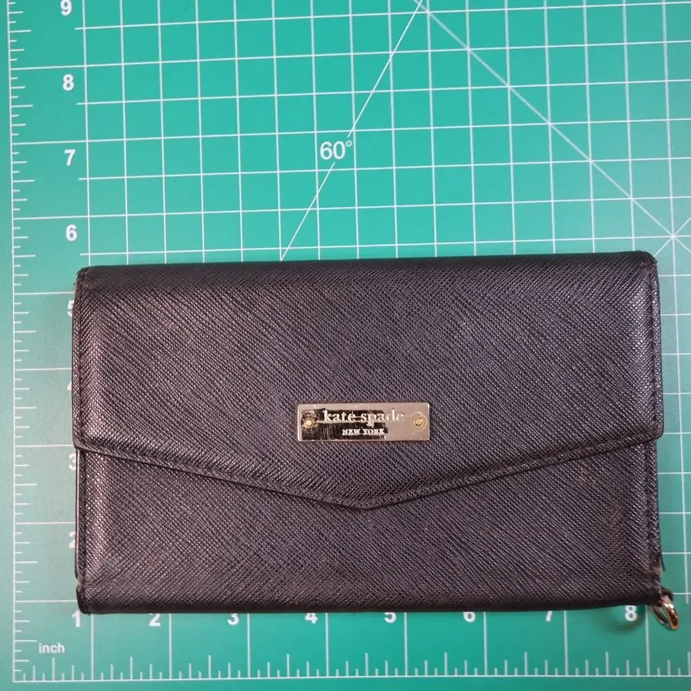 N/A